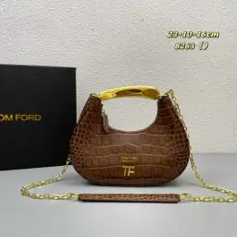 tom ford aaa qualite mini sac a main pour femme s_11444bb